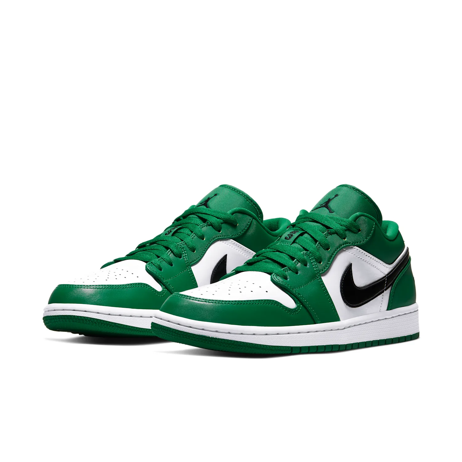 Air Jordan 1 Low image 5
