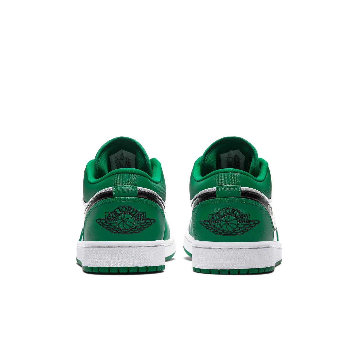Air Jordan 1 Low image 6