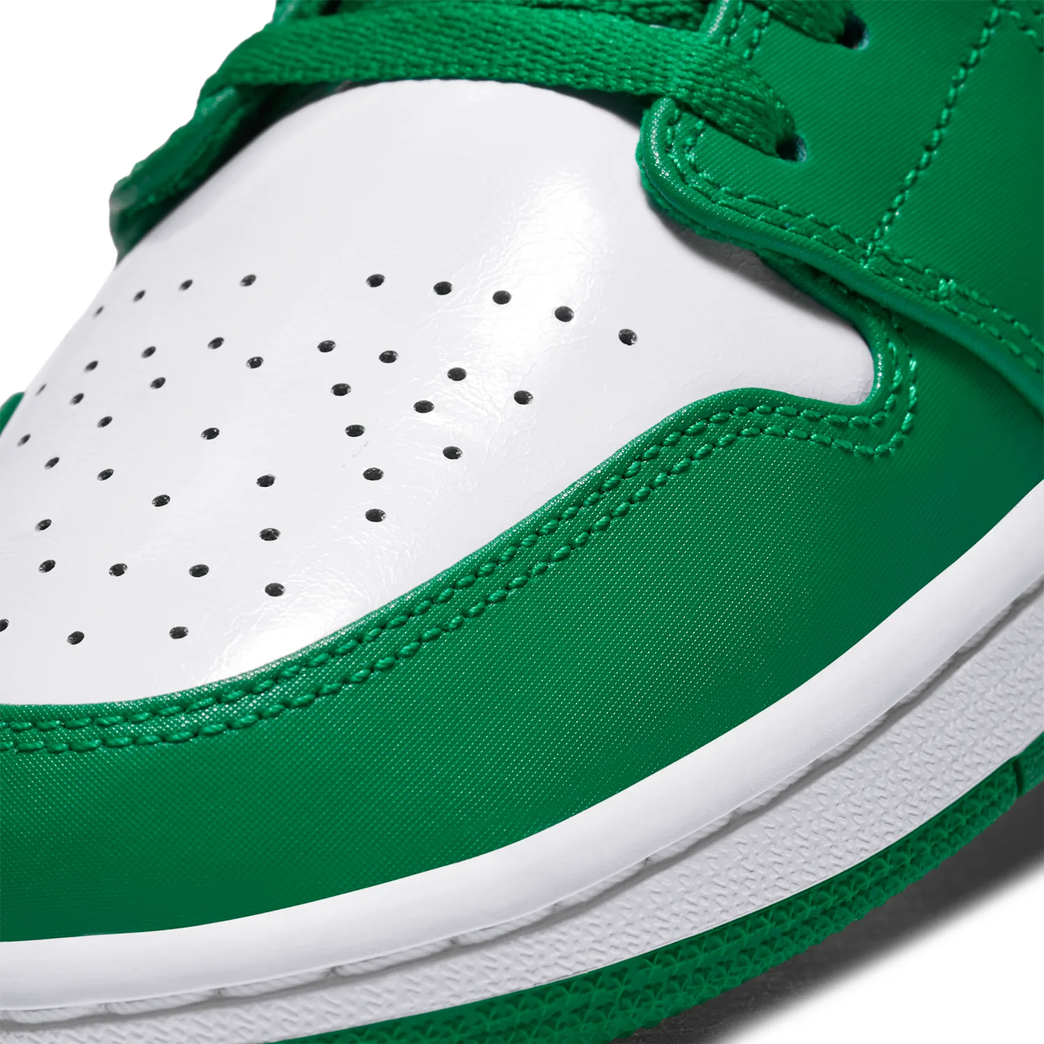 Air Jordan 1 Low image 7