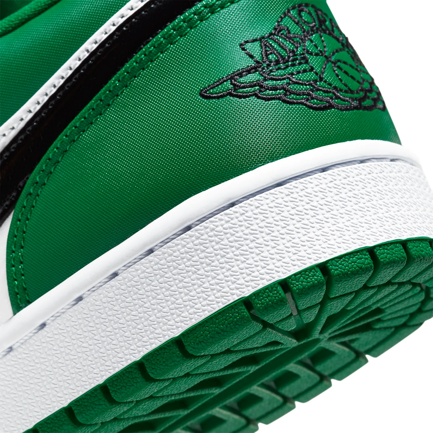 Air Jordan 1 Low image 8