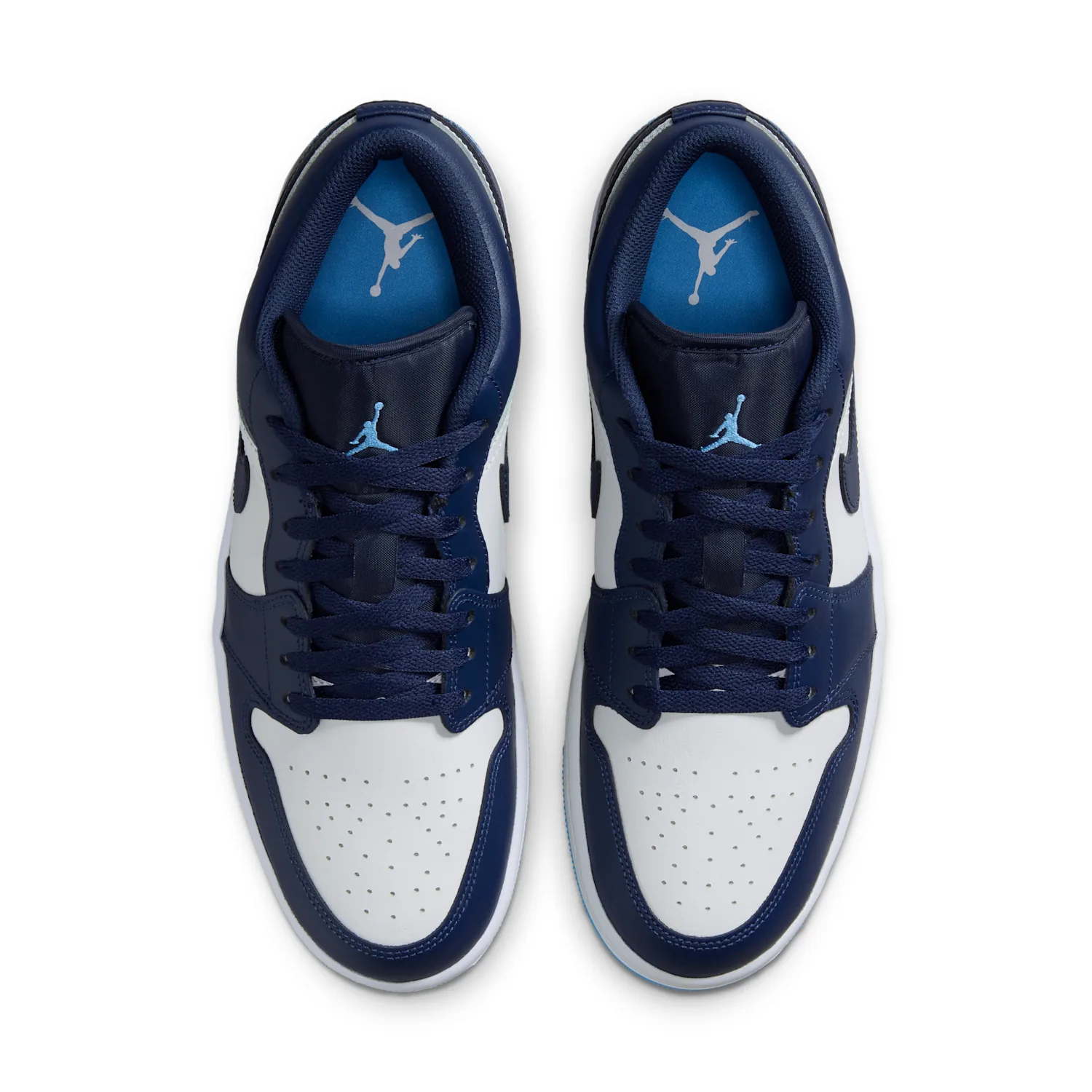 Air Jordan 1 Low image 4
