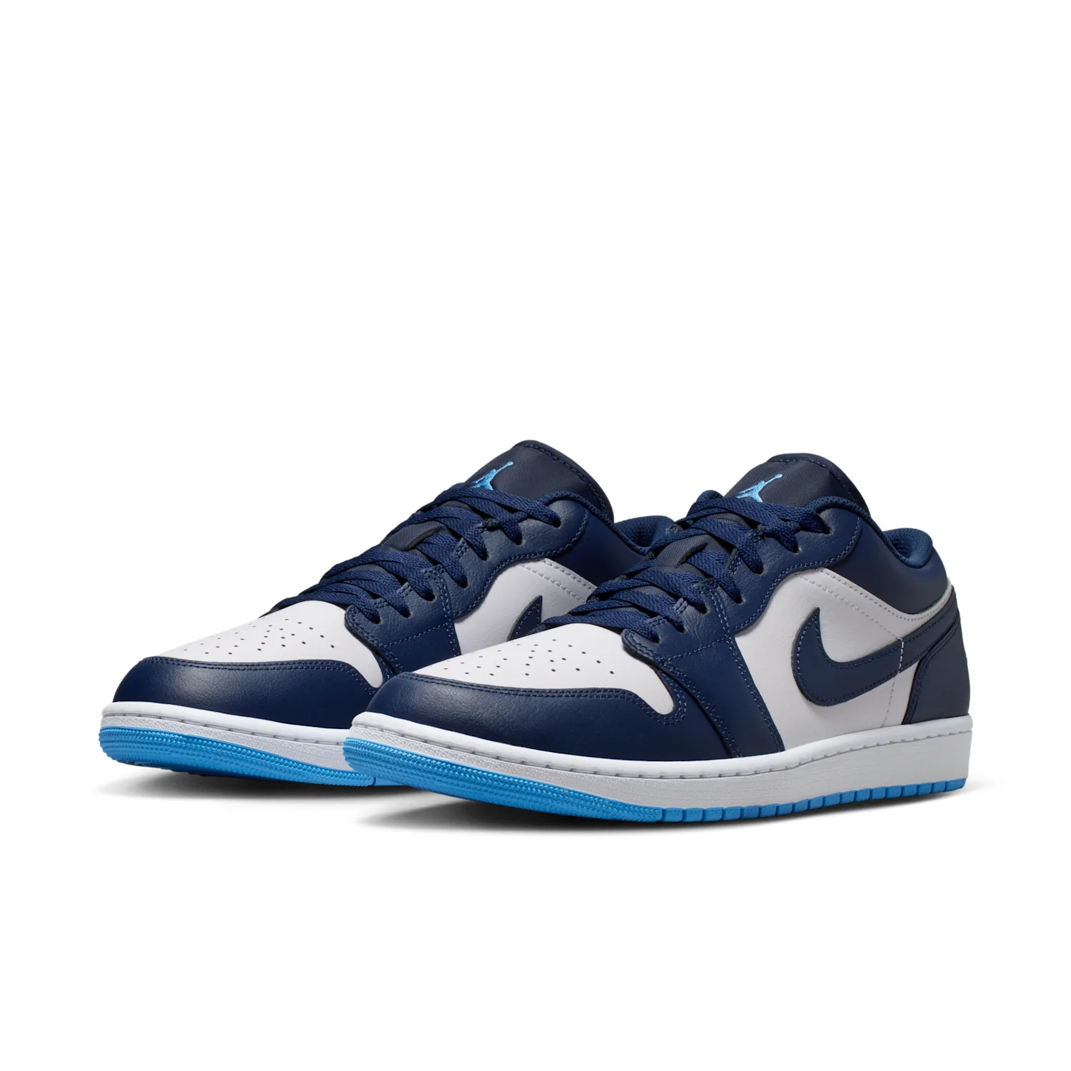 Air Jordan 1 Low image 5