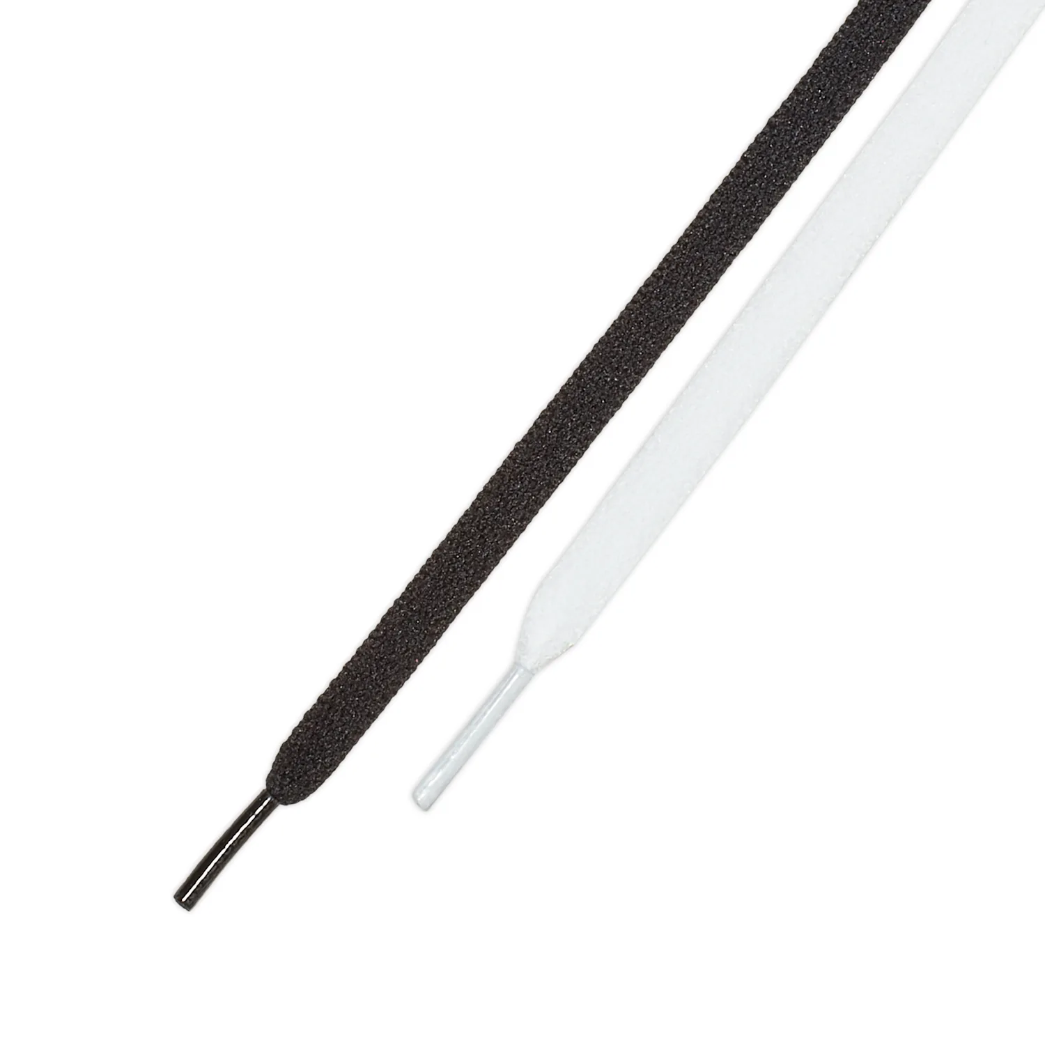 Air Jordan 1 Mid image 7