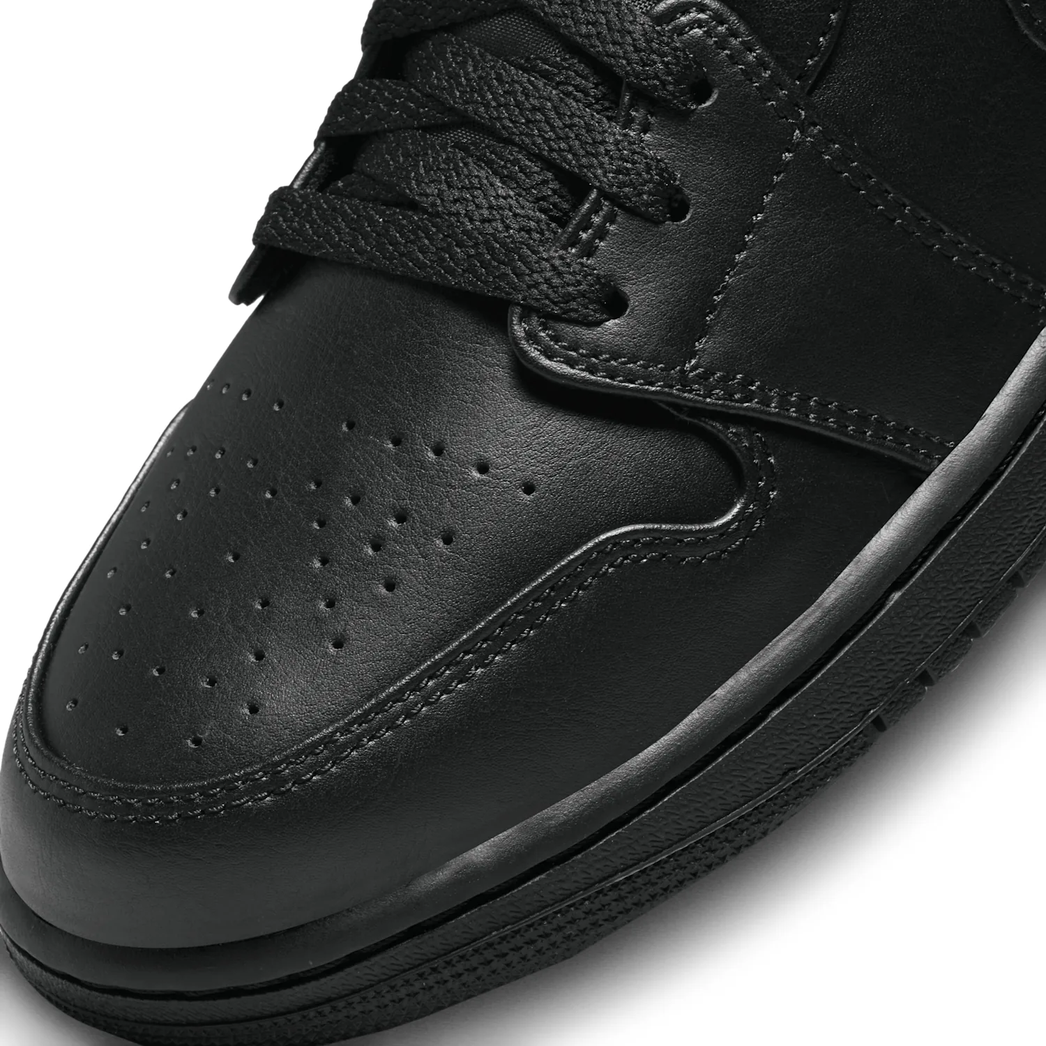 Air Jordan 1 Mid image 7