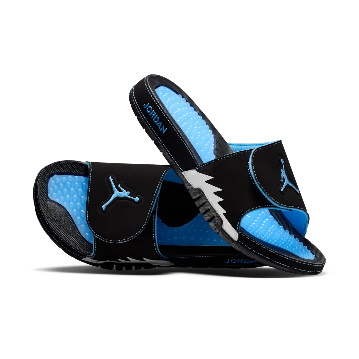 Jordan Hydro 5 Retro