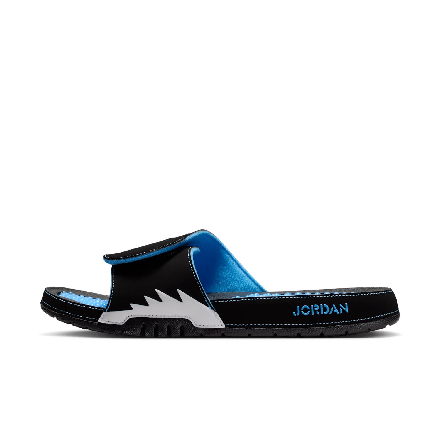 Jordan Hydro 5 Retro image 2