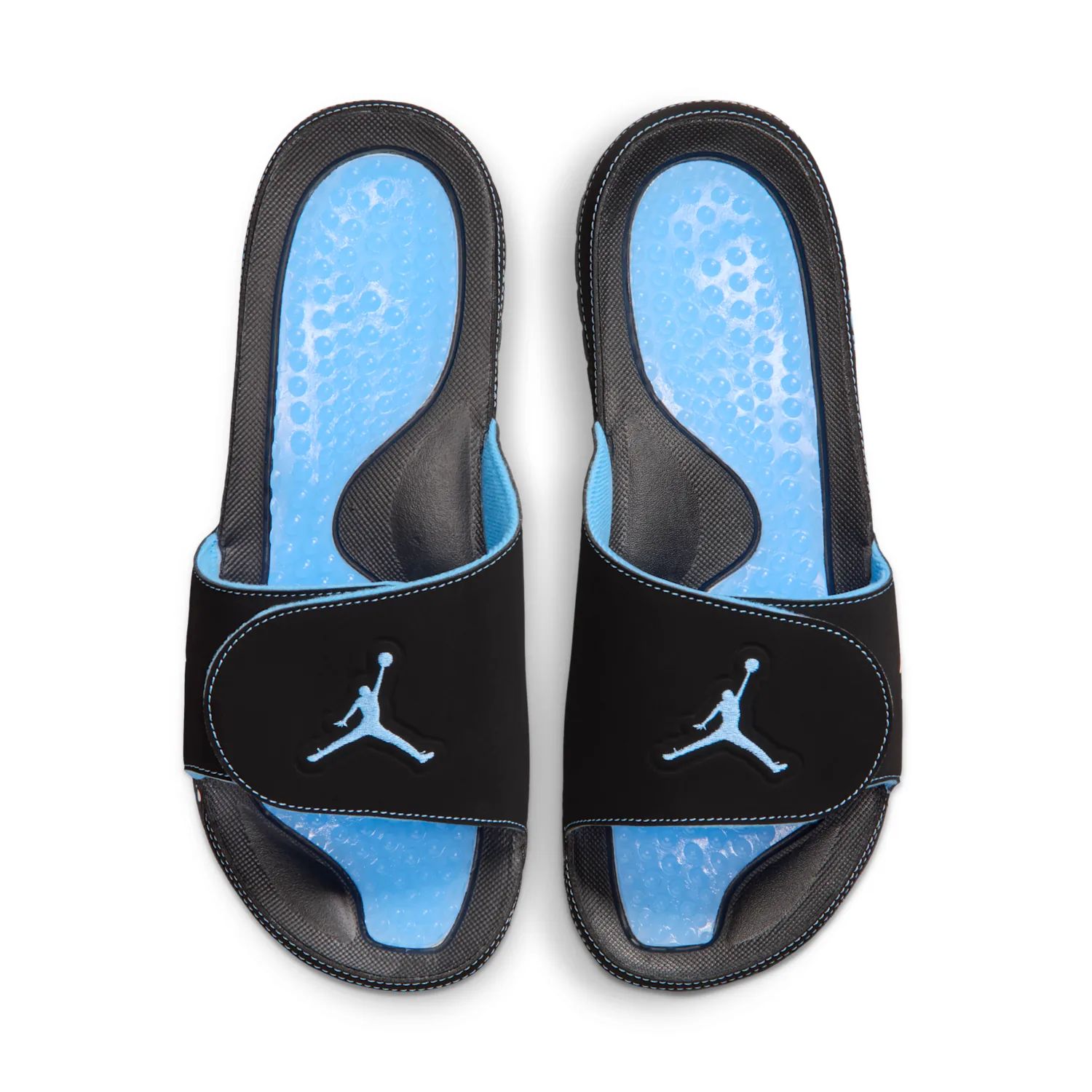 Jordan Hydro 5 Retro image 5