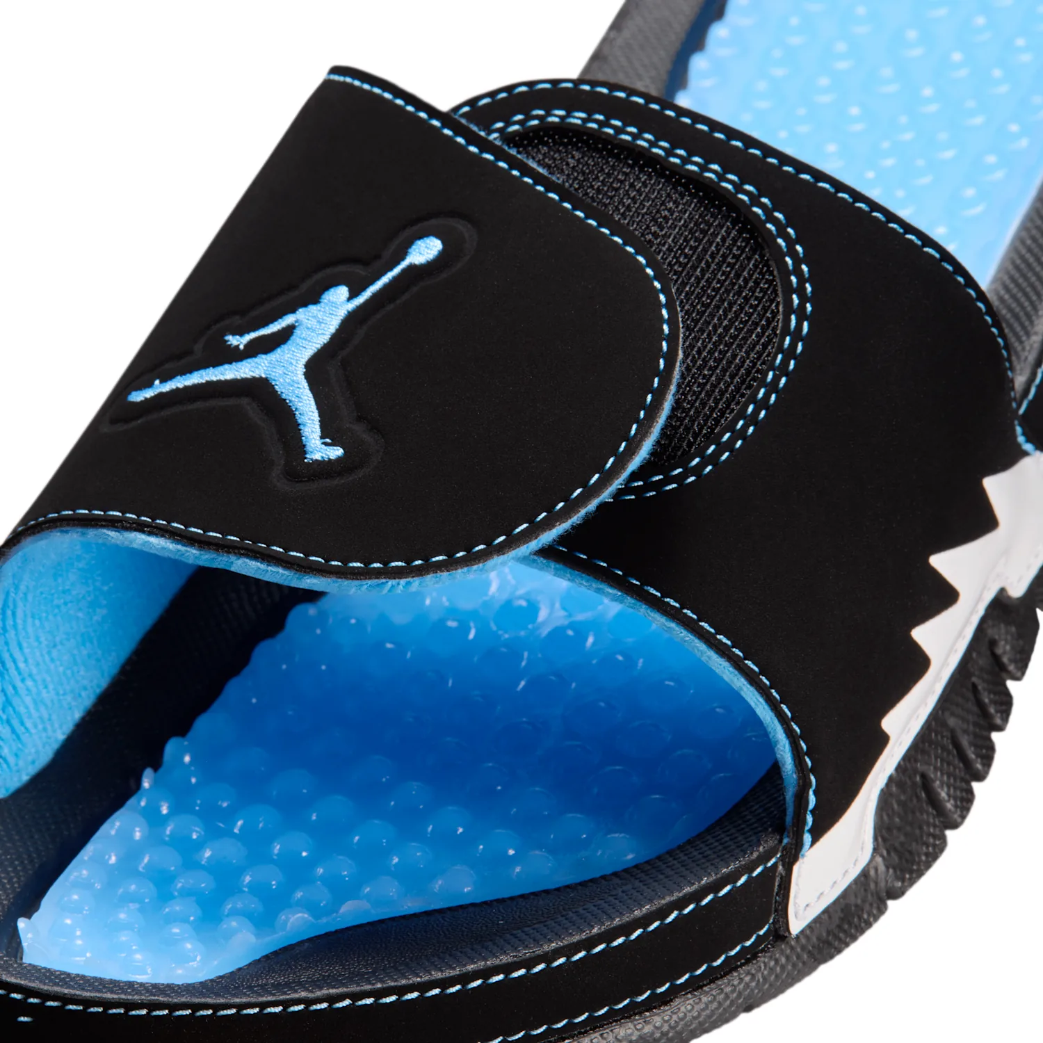 Jordan Hydro 5 Retro image 6