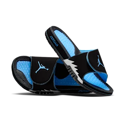 Jordan Hydro 5 Retro