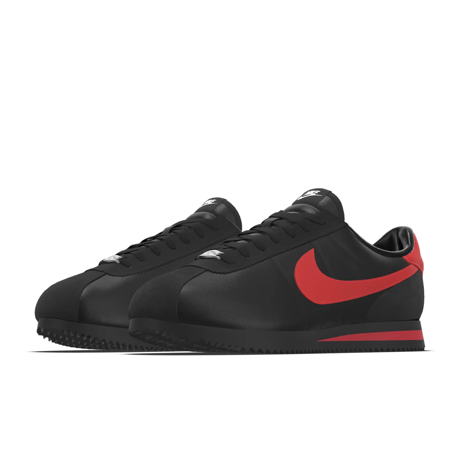 Nike Cortez By You image 2