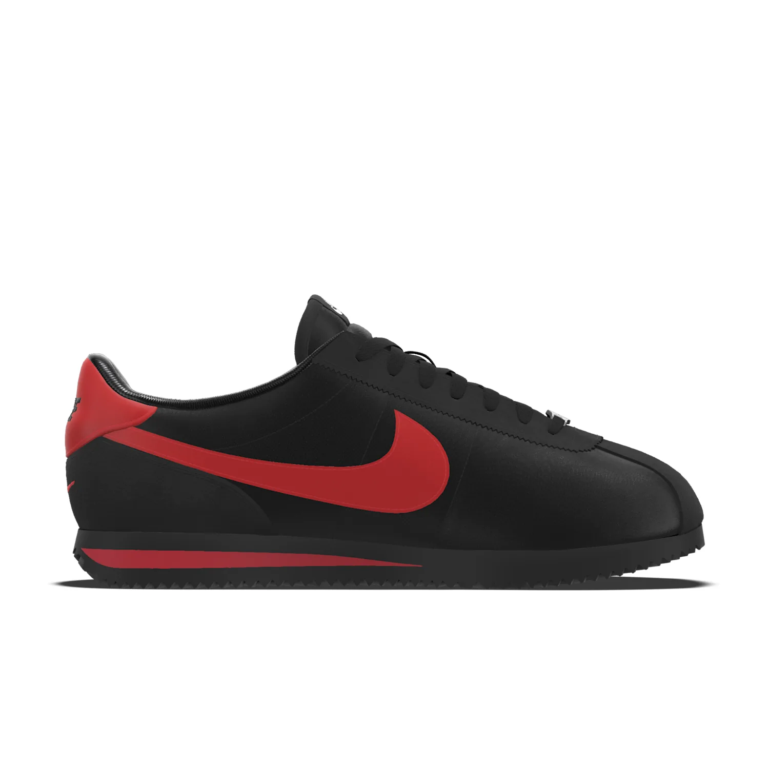 Nike Cortez By You image 3