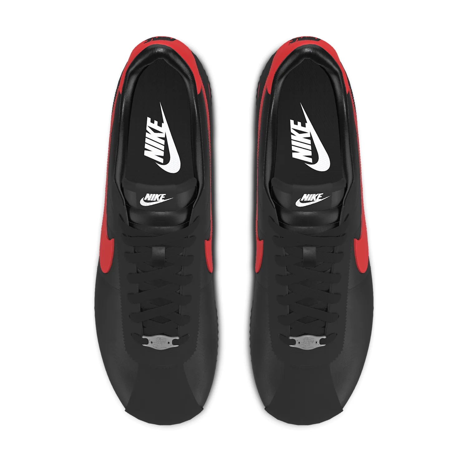 Nike Cortez By You image 4