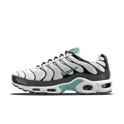 Nike Air Max Plus By You