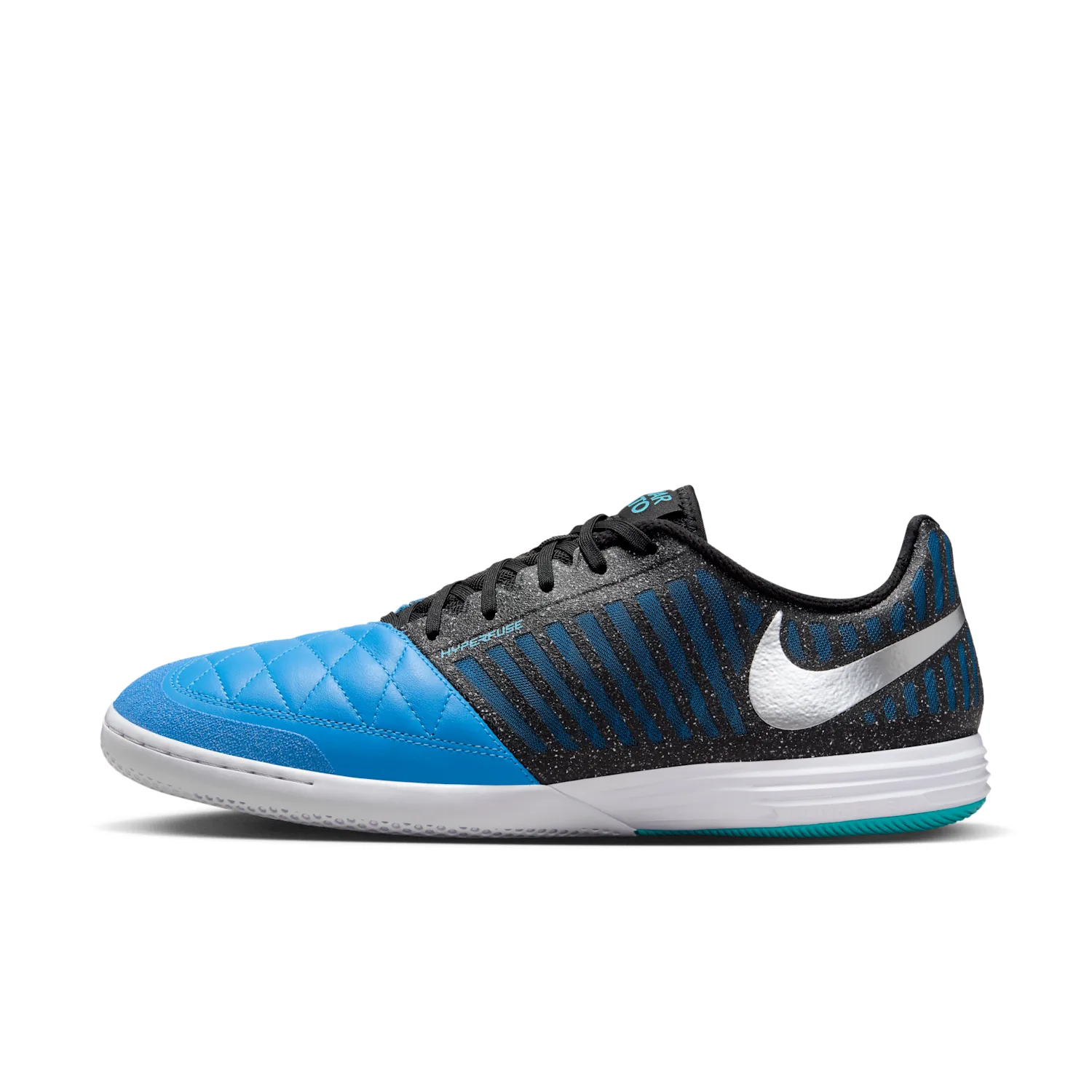 Nike Lunargato II