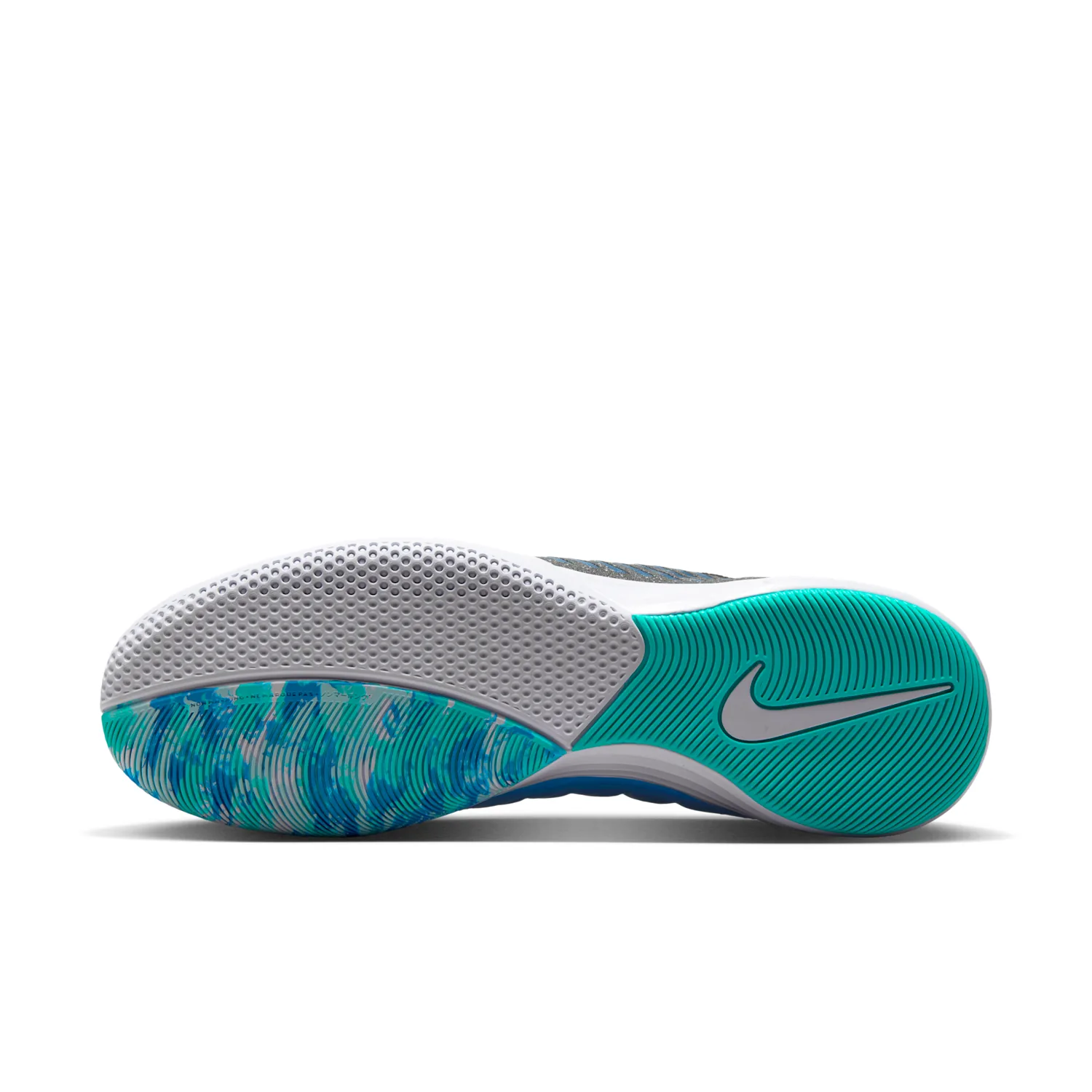 Nike Lunargato II image 2