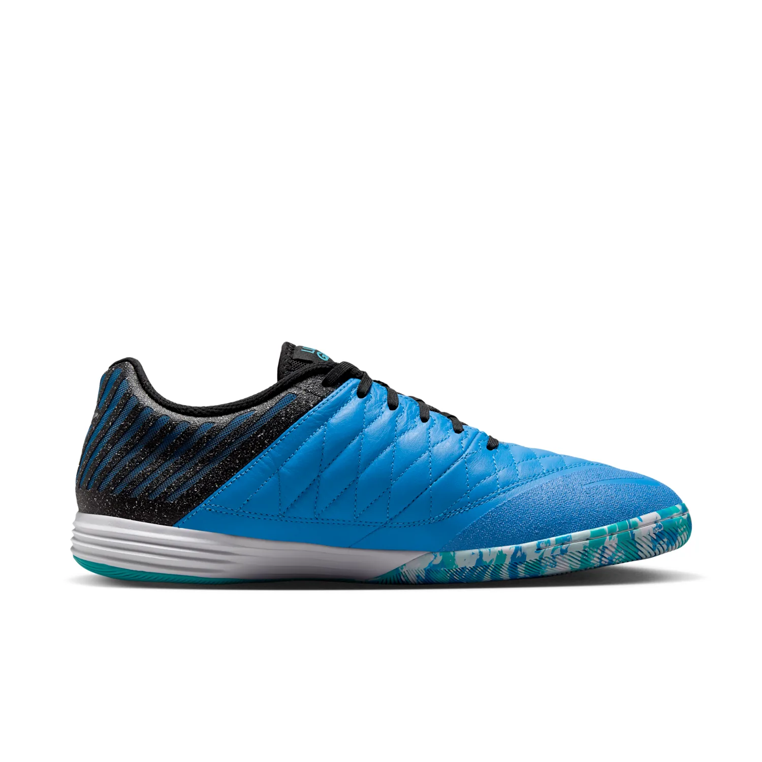 Nike Lunargato II image 3