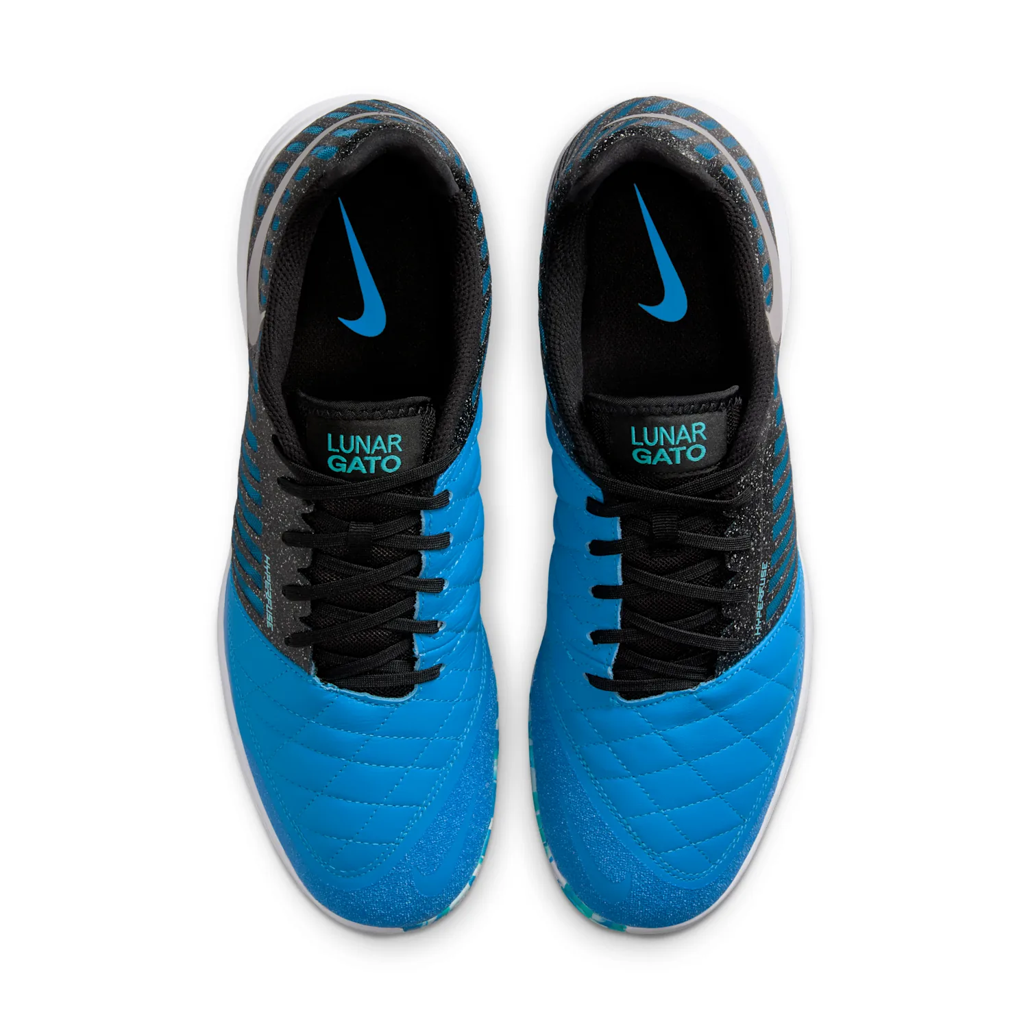 Nike Lunargato II image 4