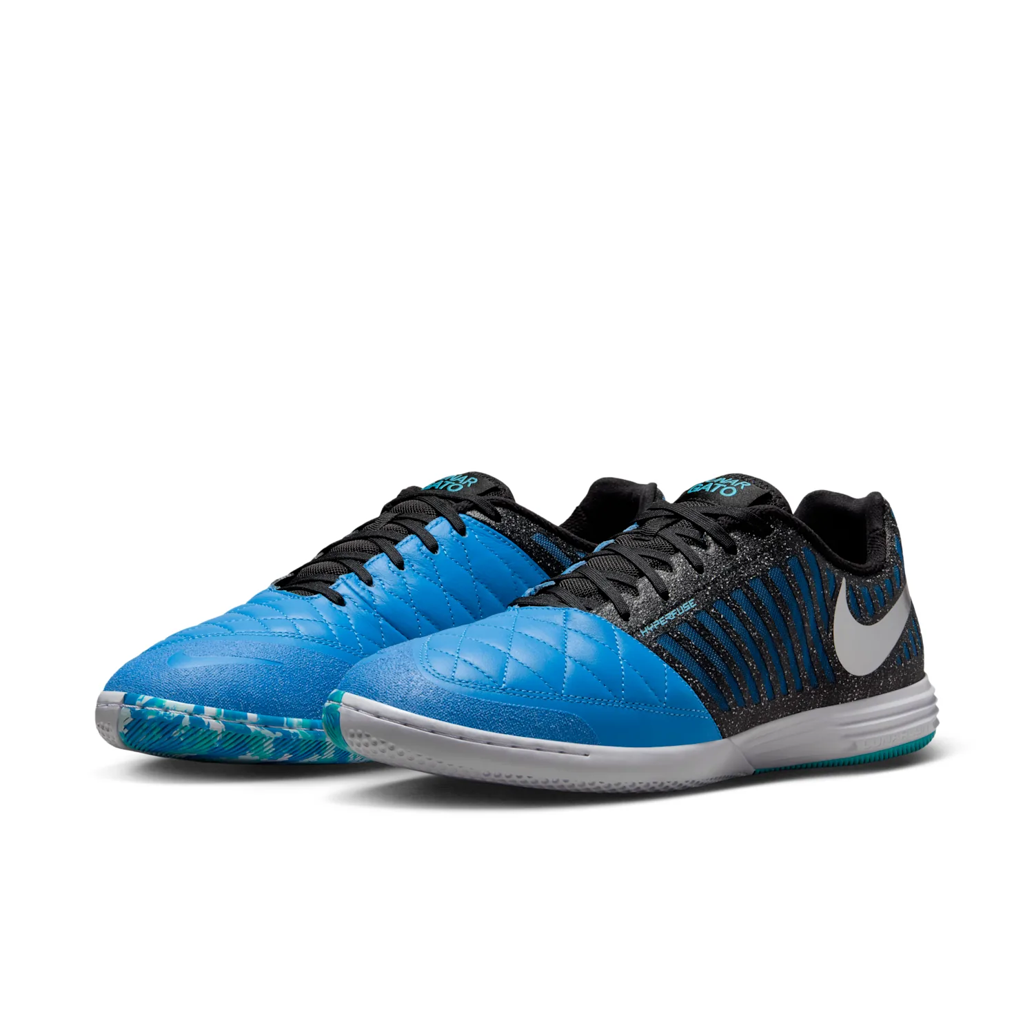 Nike Lunargato II image 5