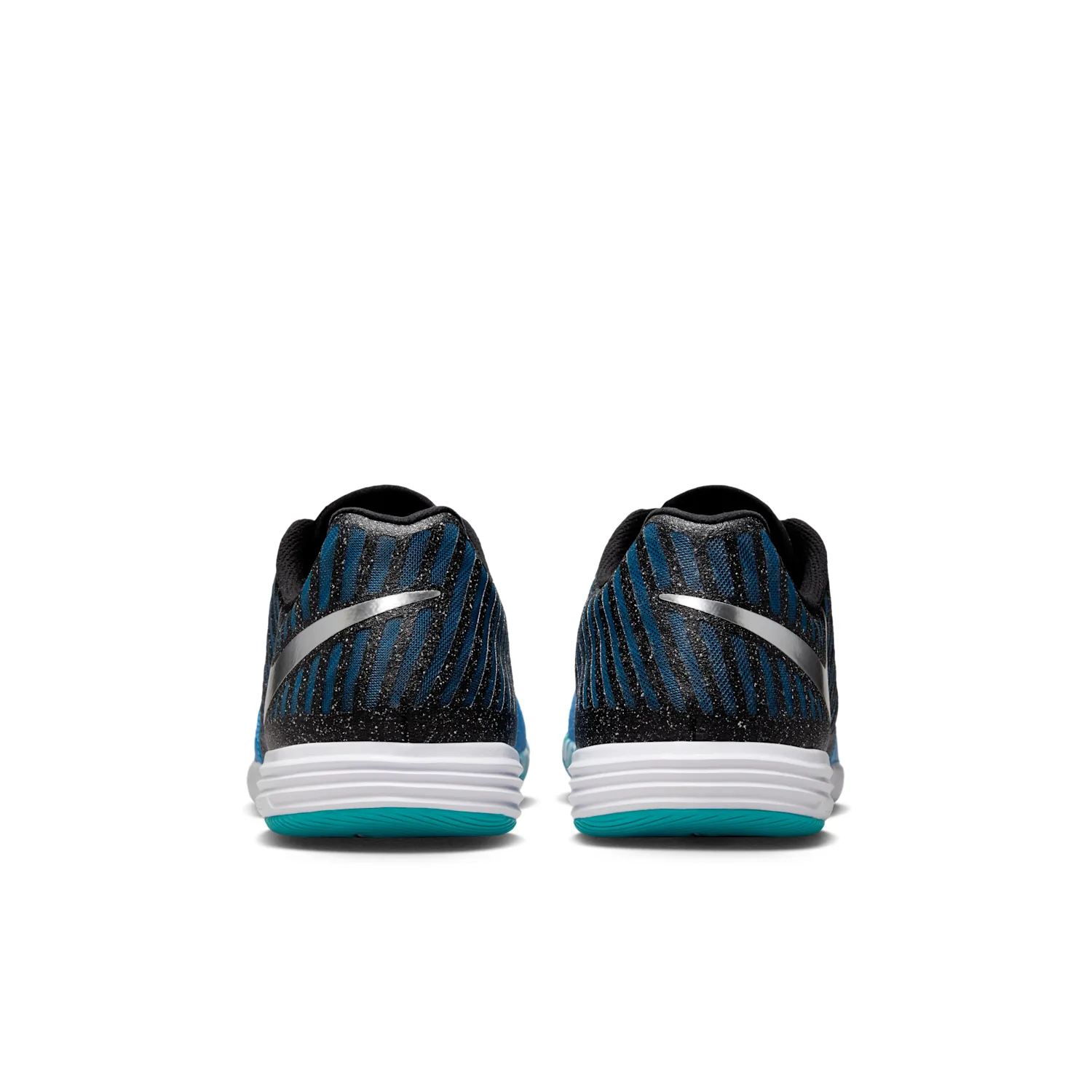 Nike Lunargato II image 6