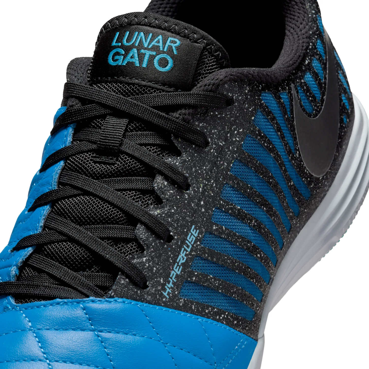 Nike Lunargato II image 7