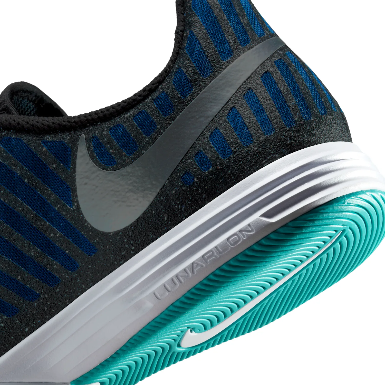 Nike Lunargato II image 8