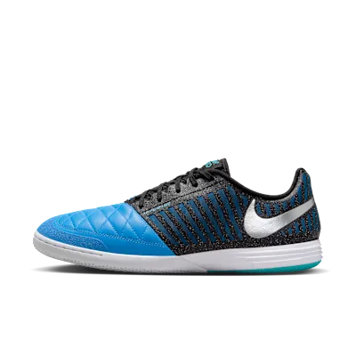 Nike Lunargato II