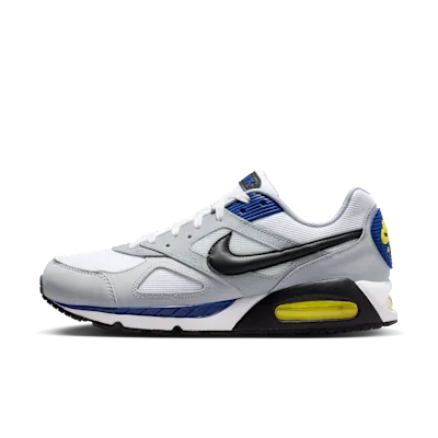 Nike Air Max IVO
