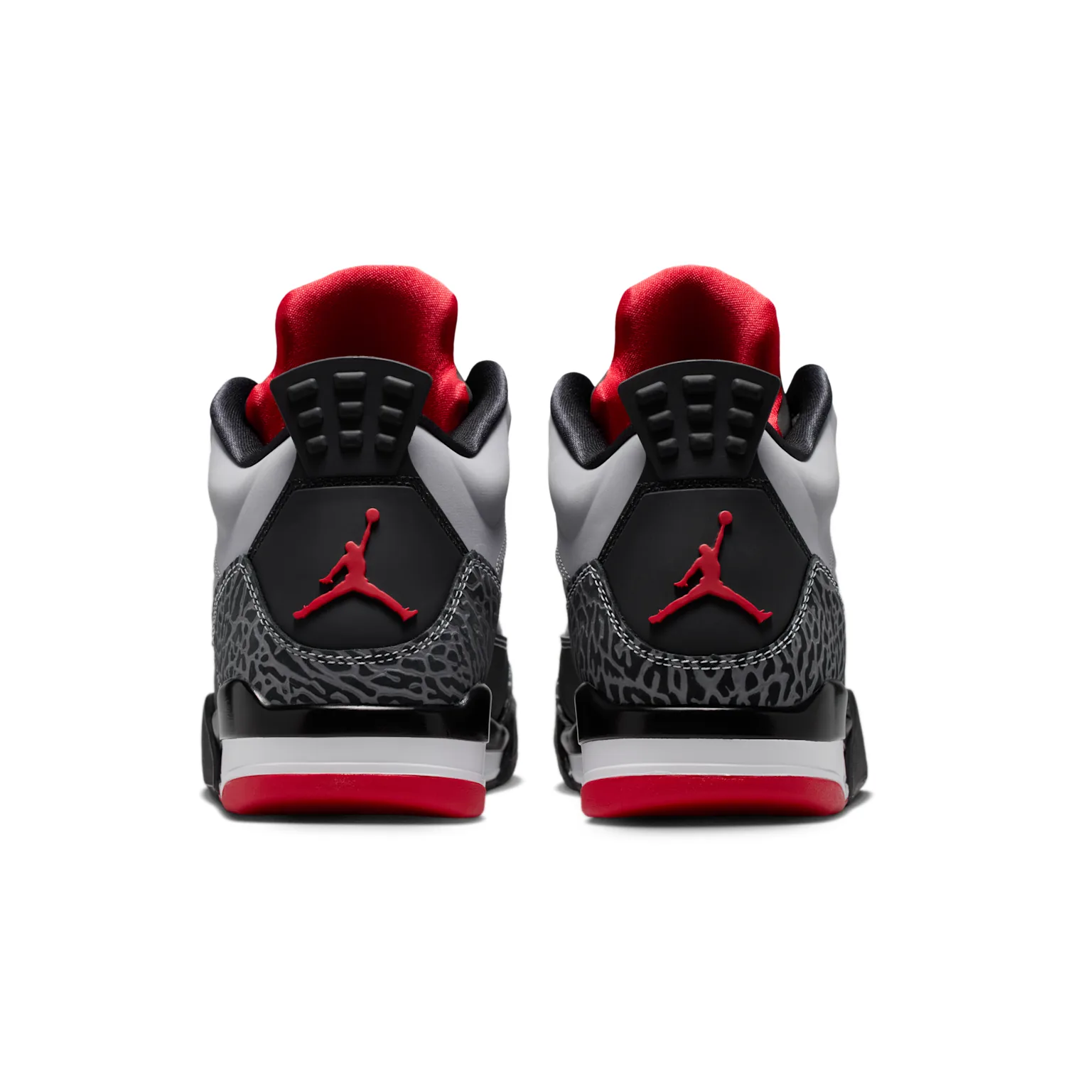 Jordan Son of Mars Low image 7