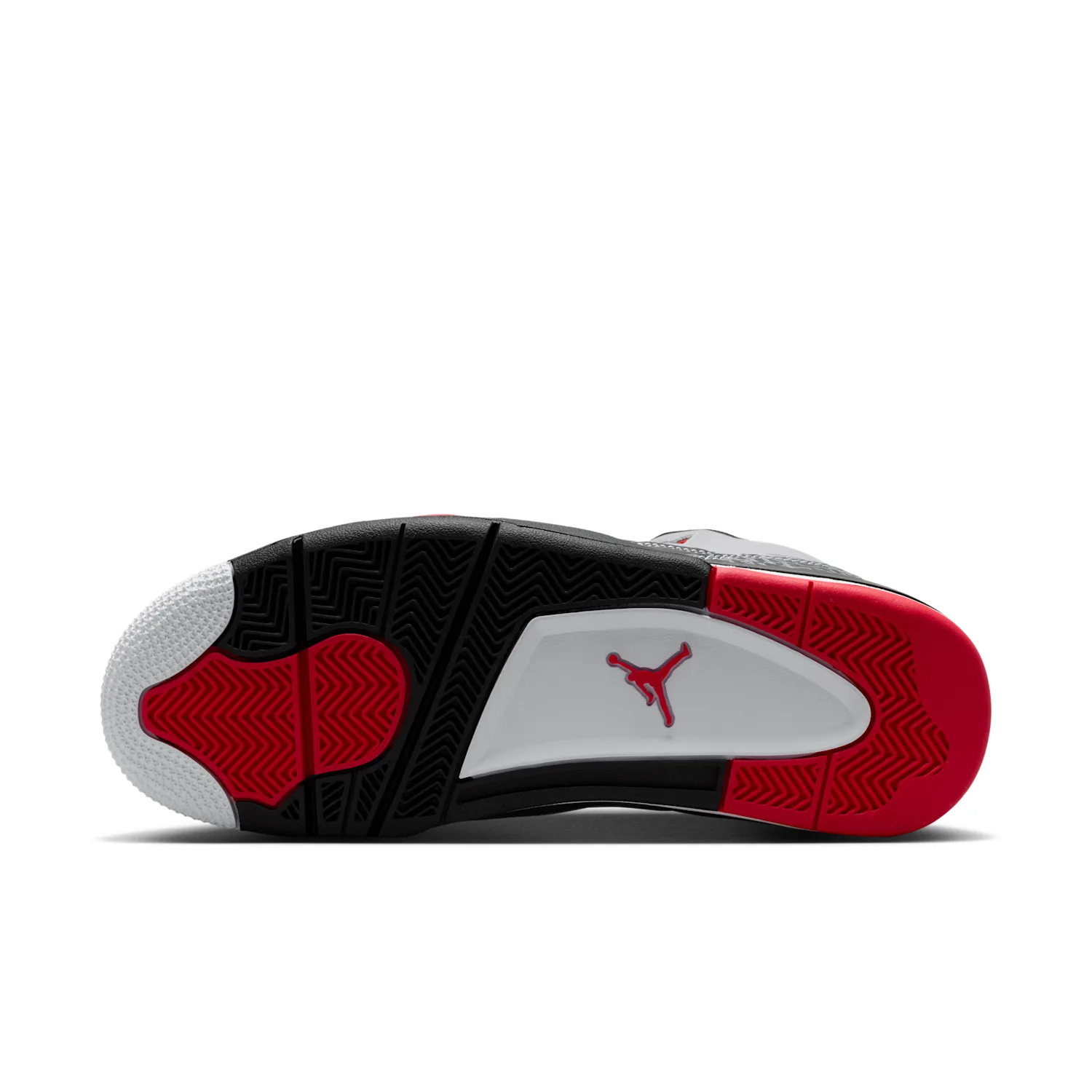 Jordan Son of Mars Low image 3