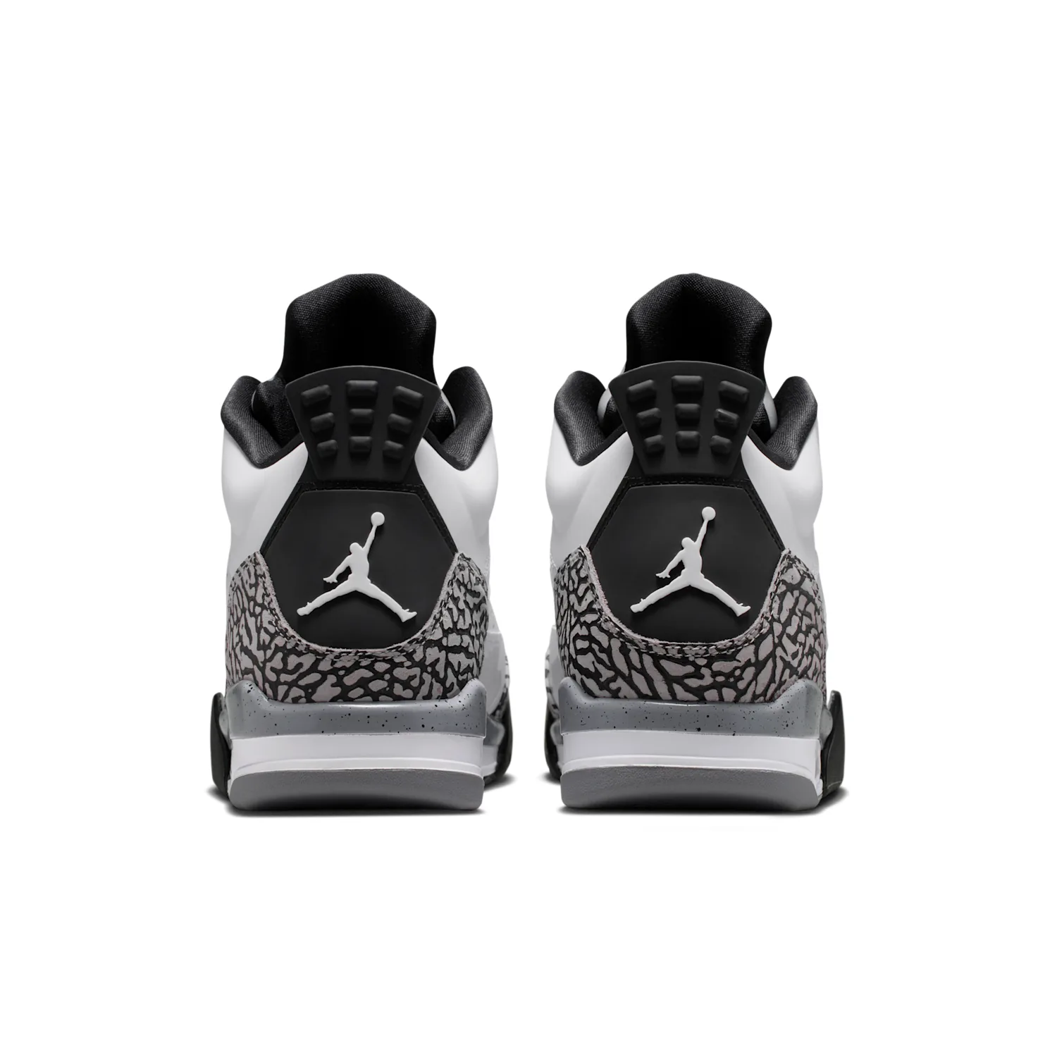 Jordan Son of Mars Low image 8