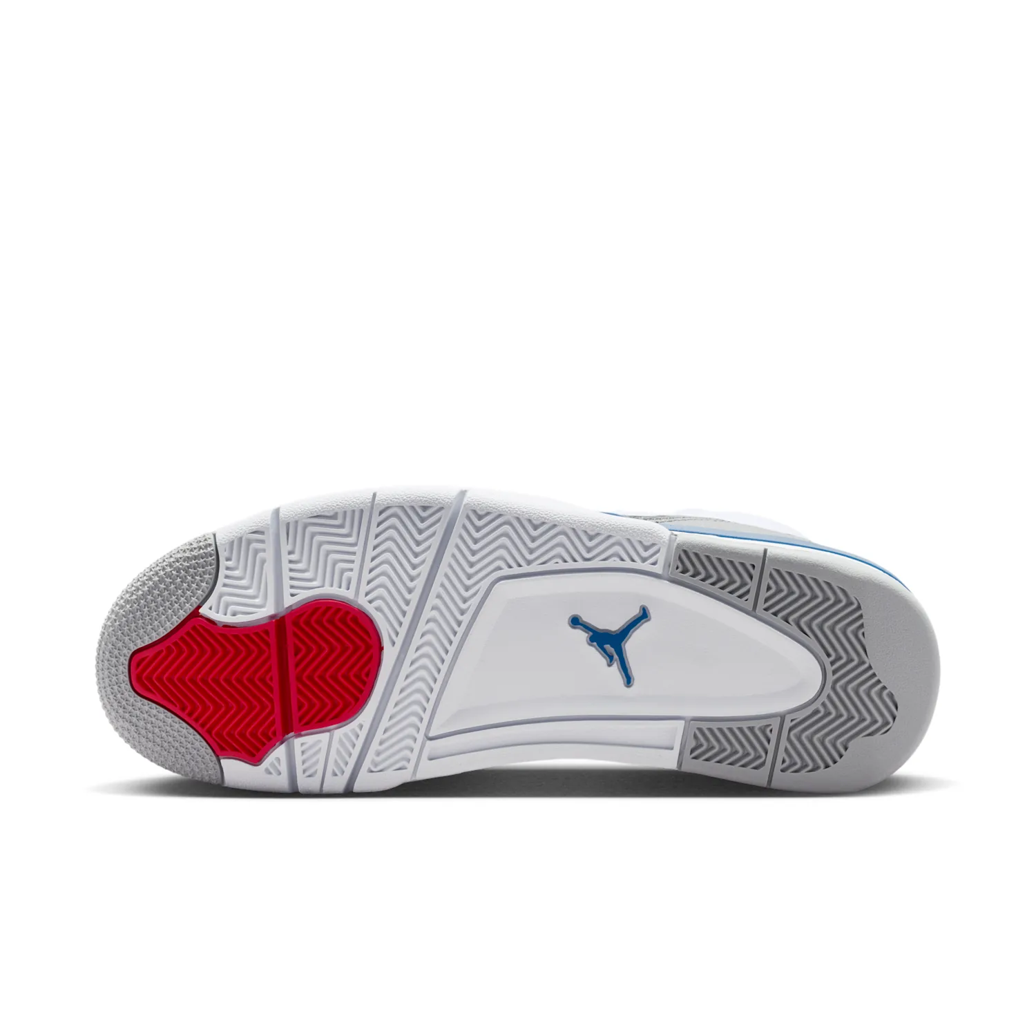 Jordan Son of Mars Low image 2
