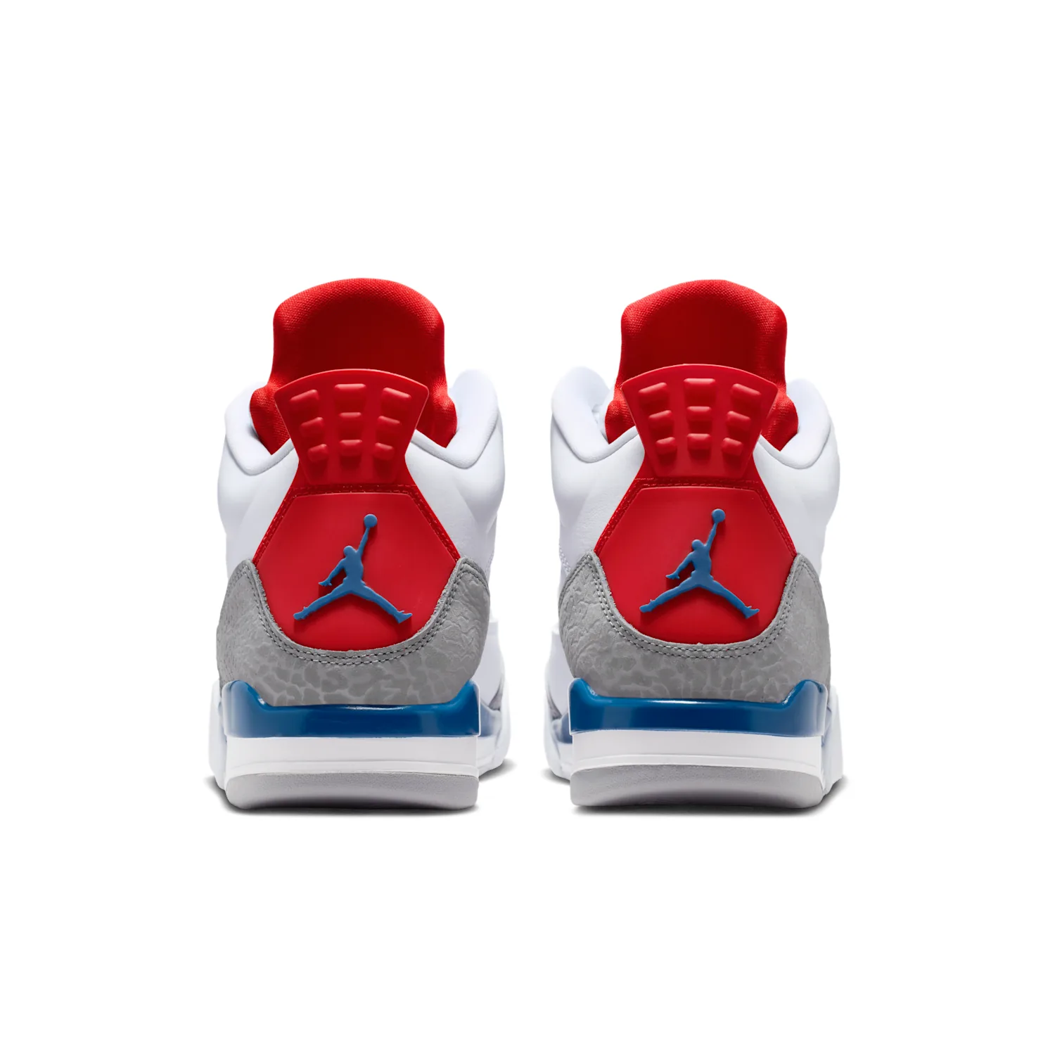 Jordan Son of Mars Low image 6