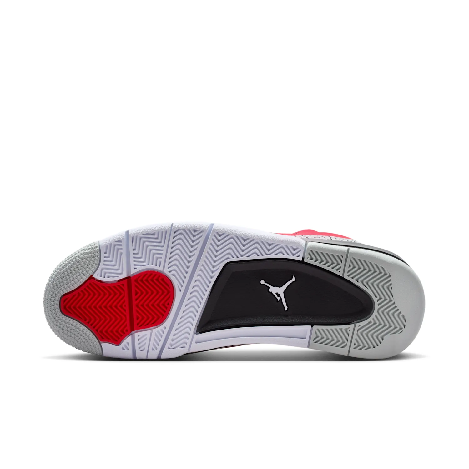Jordan Son of Mars Low image 2