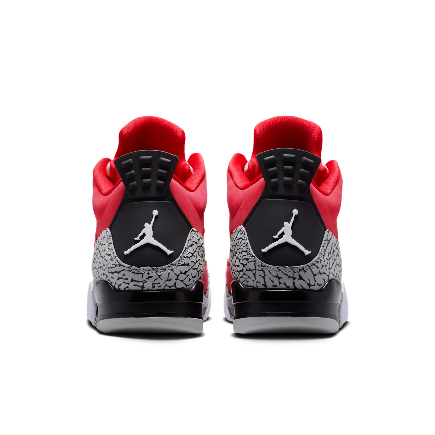 Jordan Son of Mars Low image 6