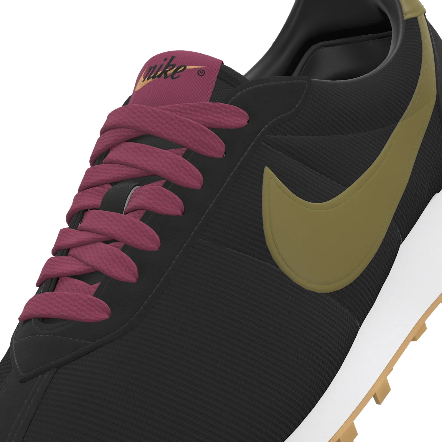 Nike LD-1000 By You image 7