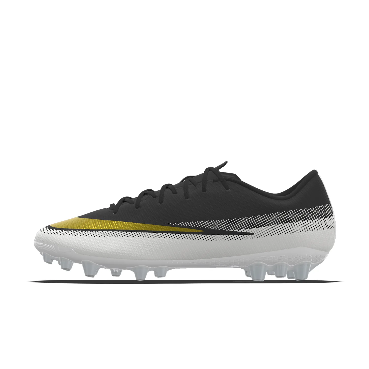 Nike Mercurial Vapor 17 Academy By You