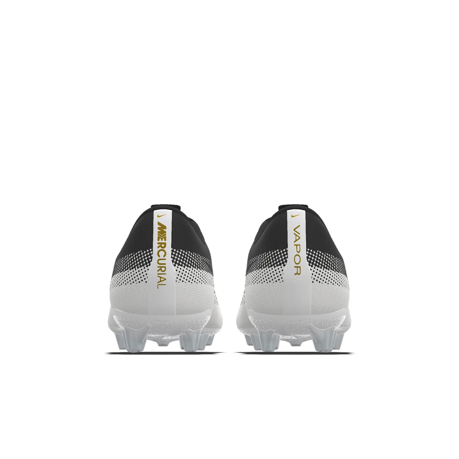 Nike Mercurial Vapor 17 Academy By You image 6
