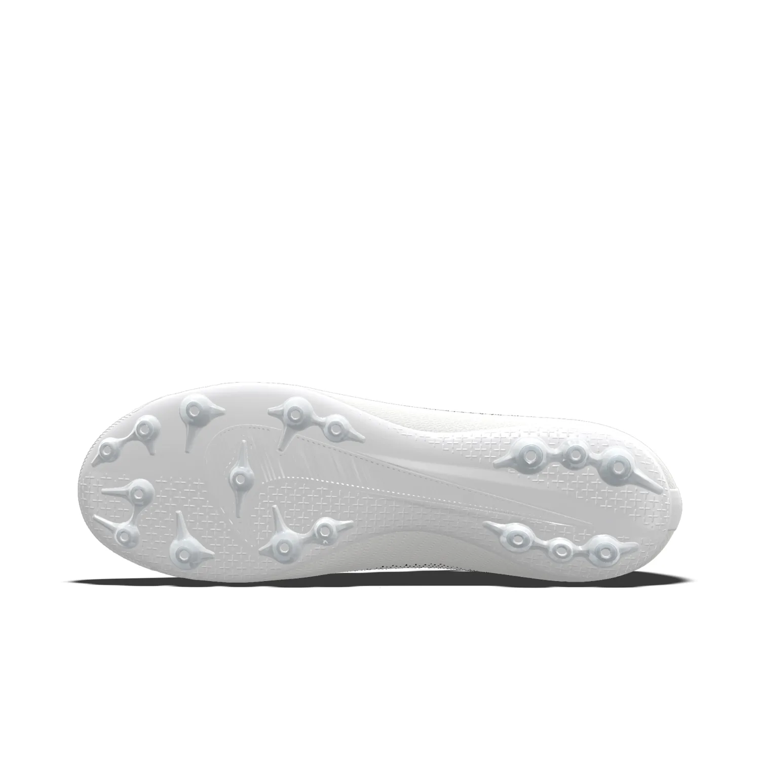 Nike Mercurial Vapor 17 Academy By You image 7