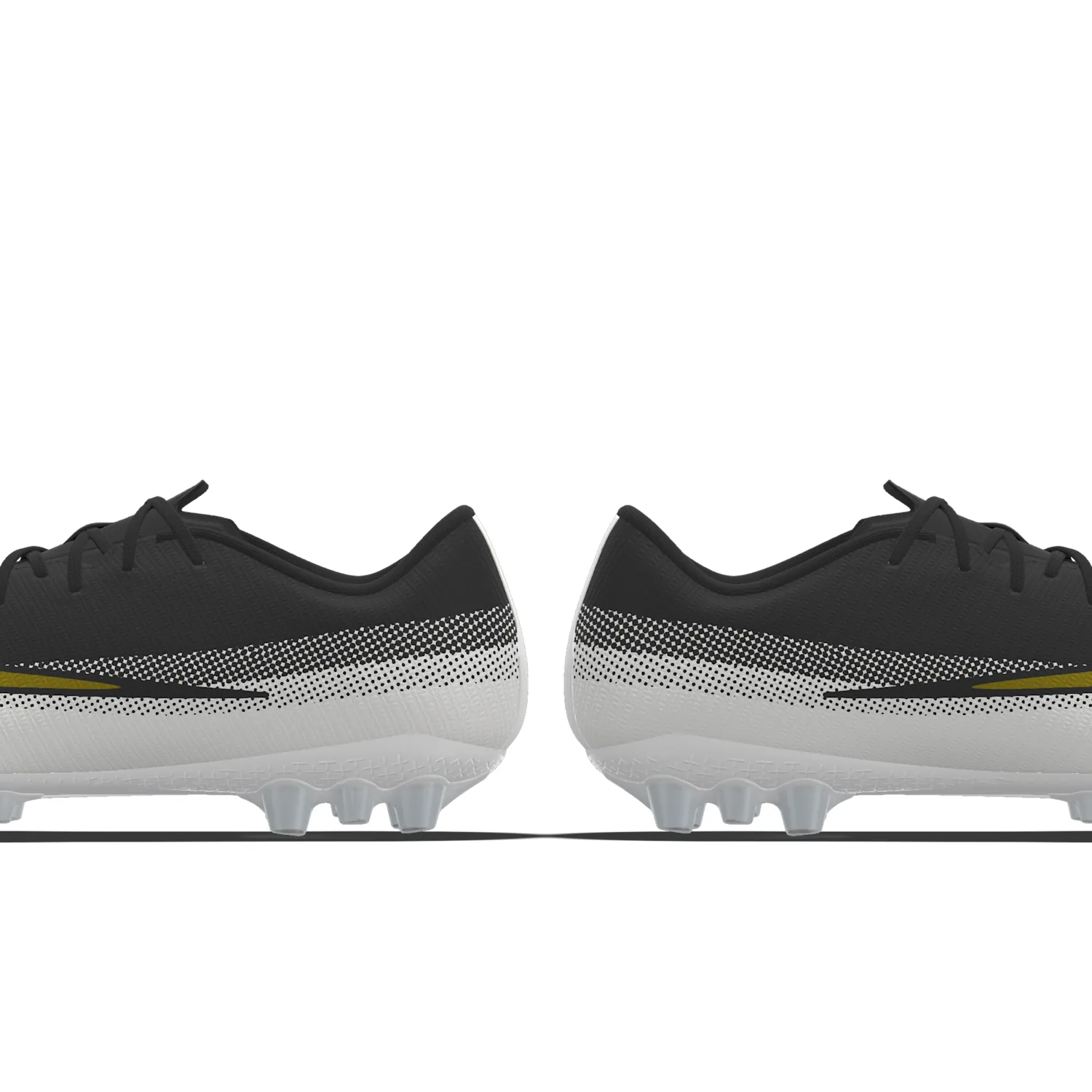 Nike Mercurial Vapor 17 Academy By You image 9
