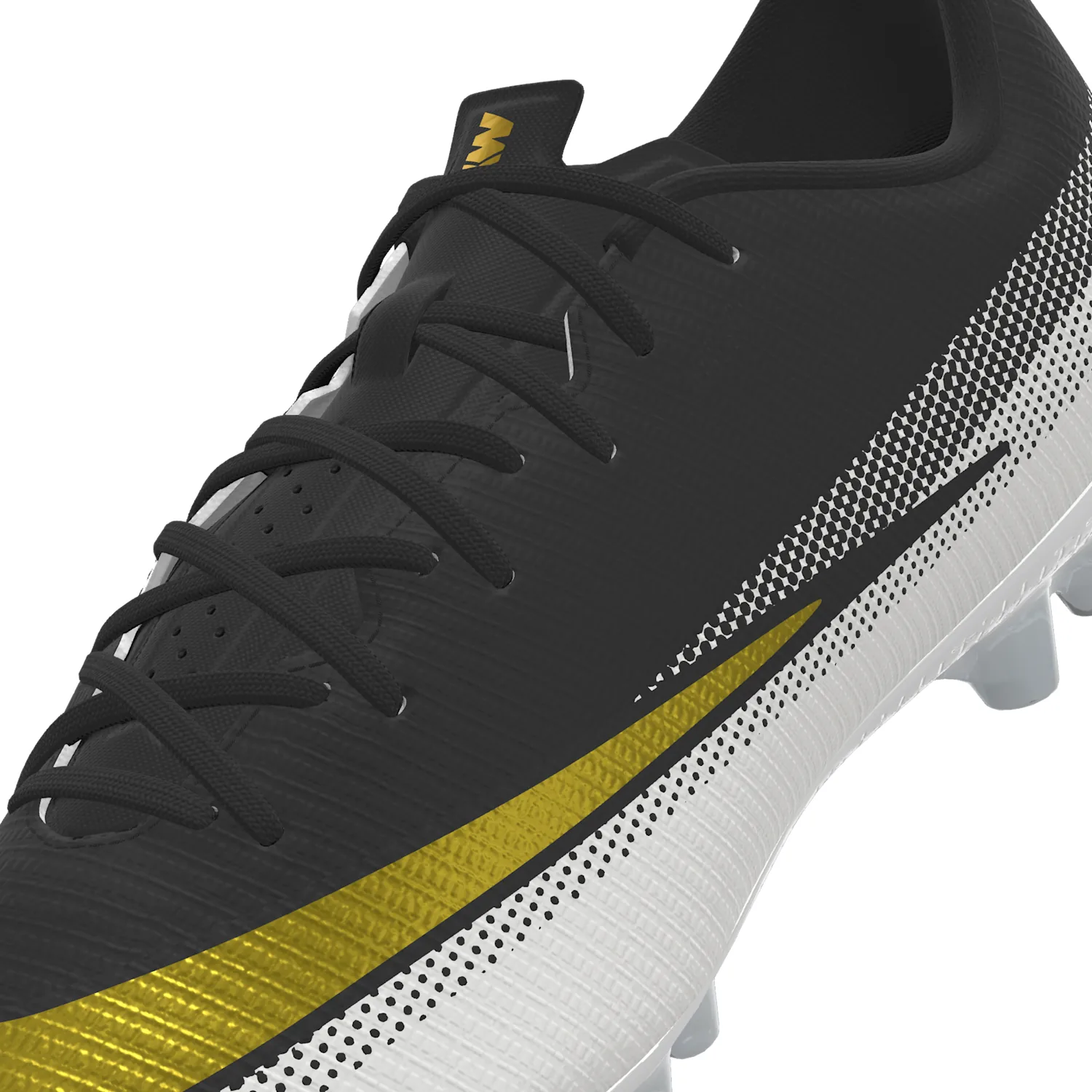 Nike Mercurial Vapor 17 Academy By You image 10