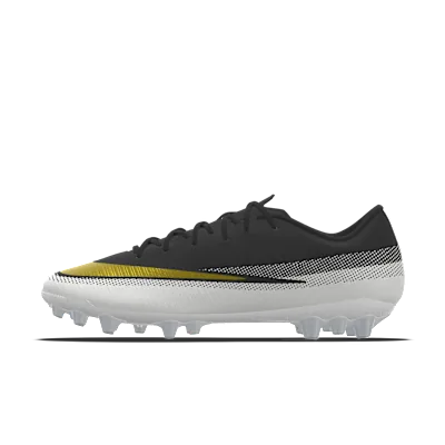 Nike Mercurial Vapor 17 Academy By You