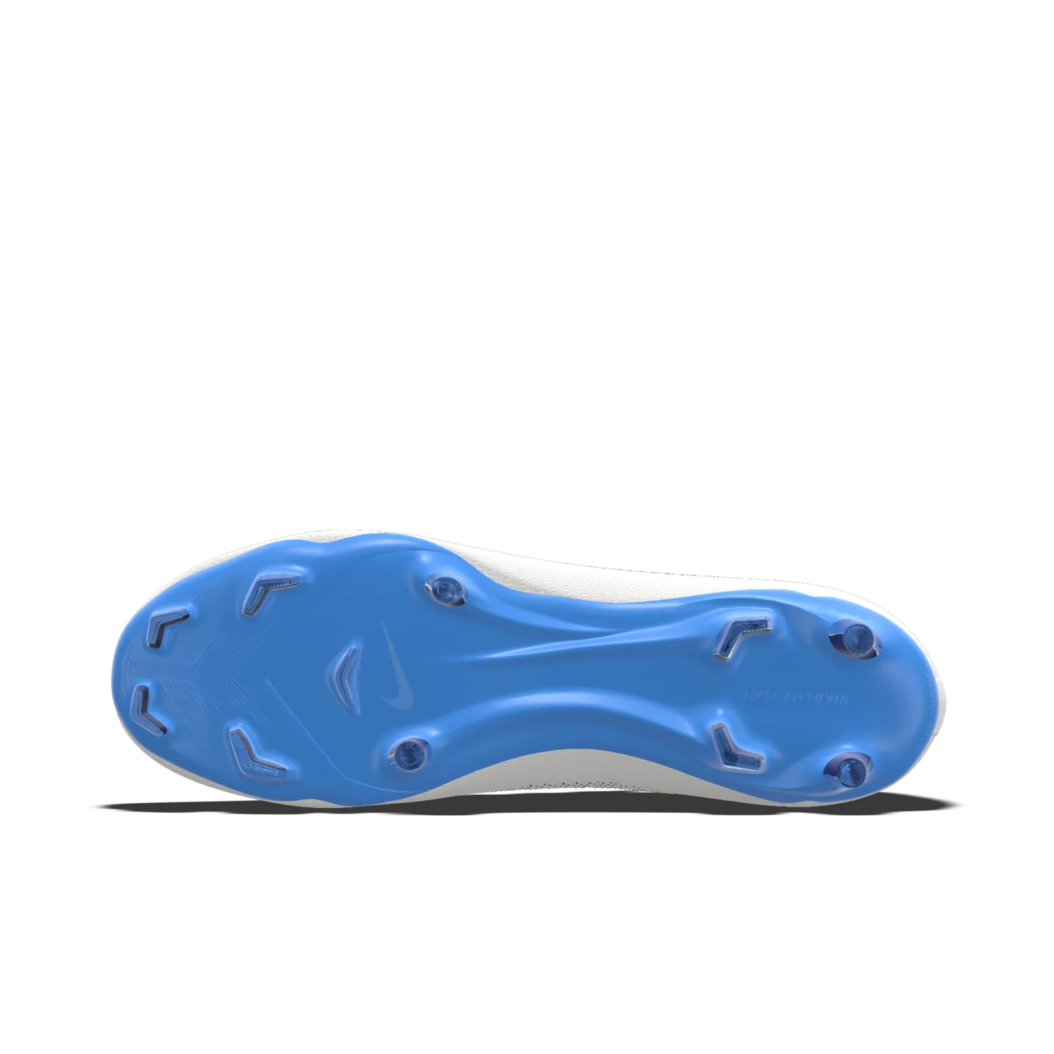 Nike Mercurial Vapor 17 Academy By You image 7