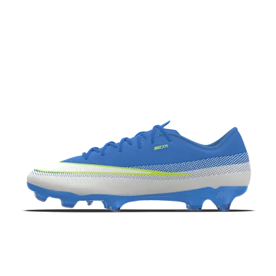 Nike Mercurial Vapor 17 Academy By You