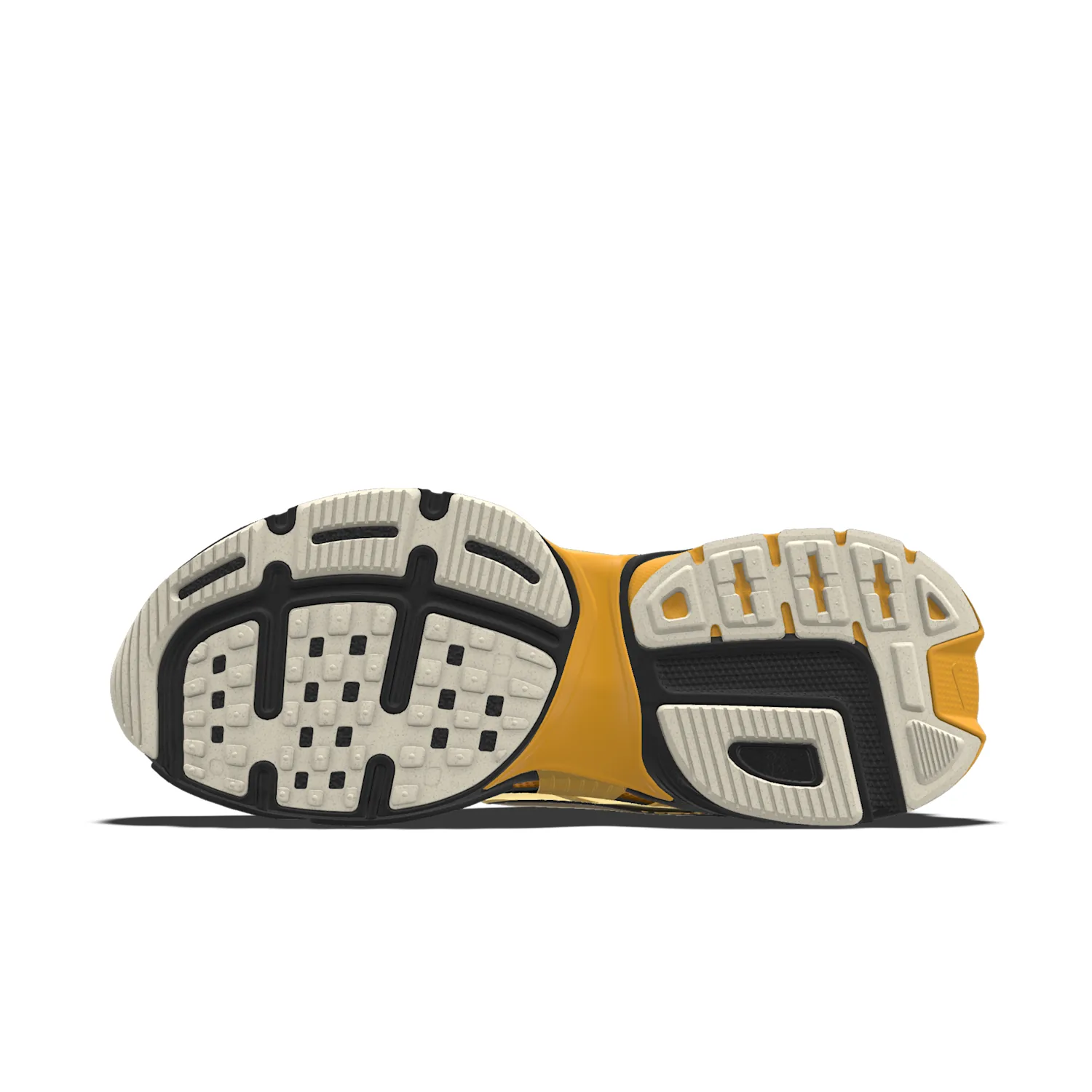 Nike V2K Run By You image 6