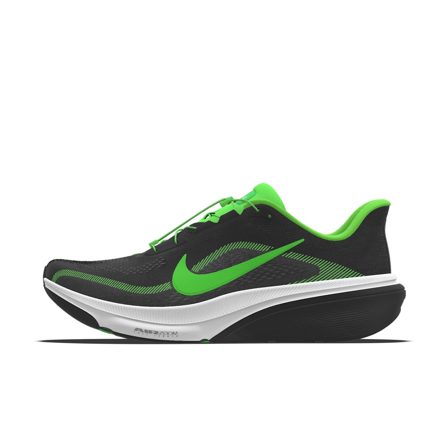 Nike Pegasus 42 By You