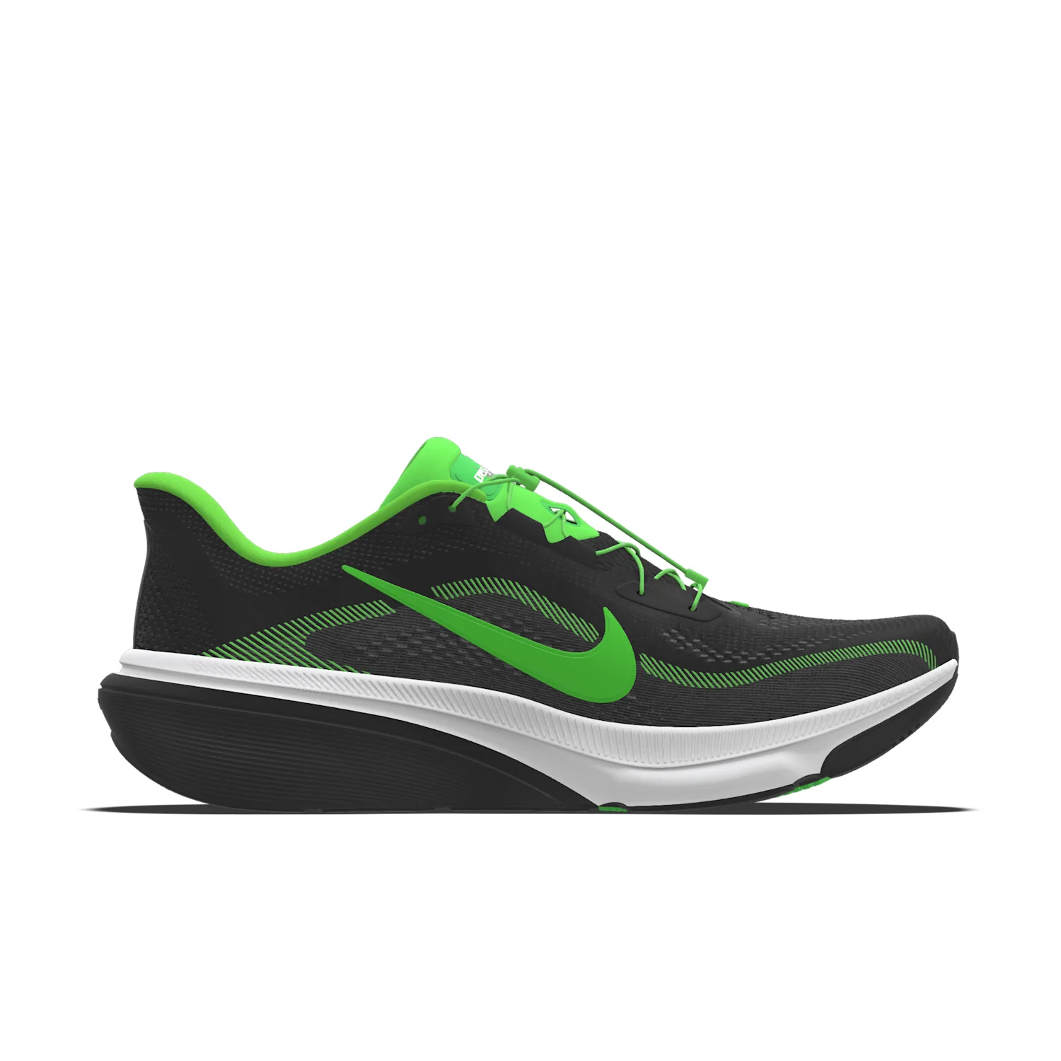 Nike Pegasus 42 By You image 3