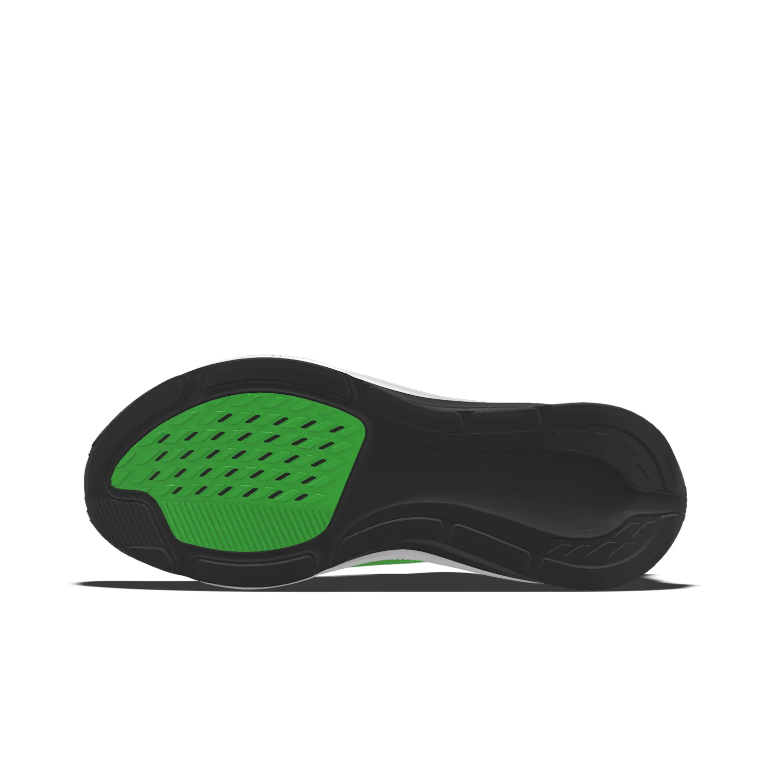 Nike Pegasus 42 By You image 6