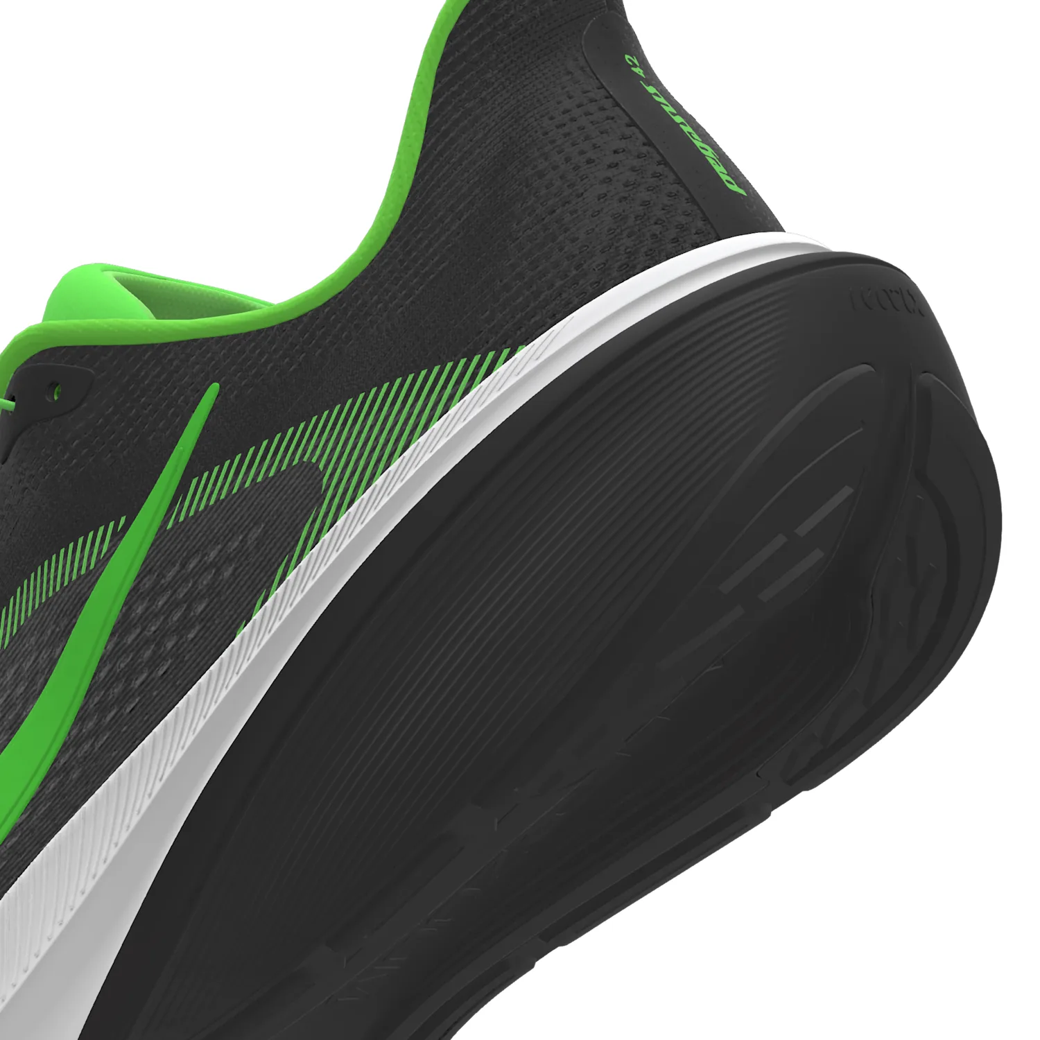 Nike Pegasus 42 By You image 8