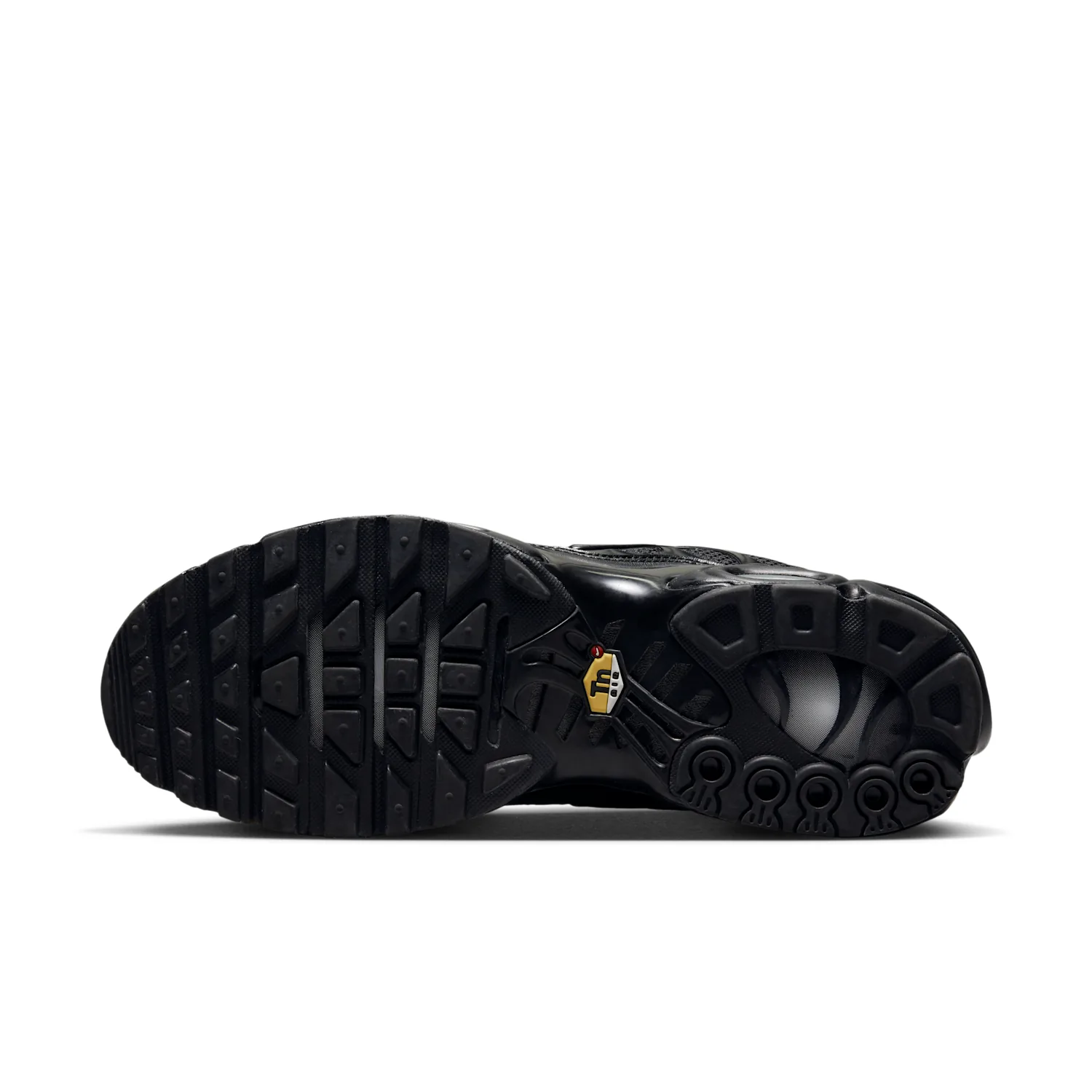 Nike Air Max Plus image 2