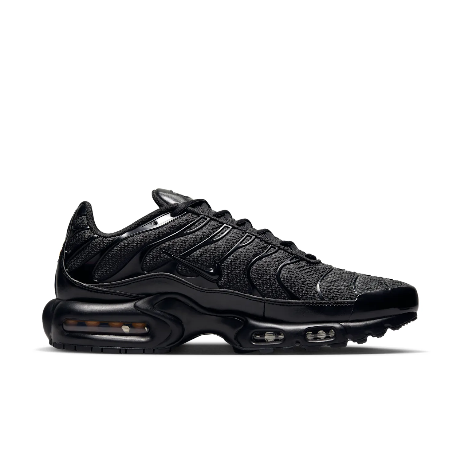 Nike Air Max Plus image 3